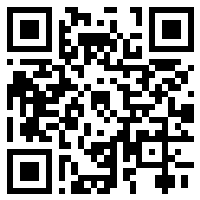 QR Code for Xjt6qr2aADkrH64UQ4ndfeuXi3PBR7YL4C