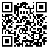 QR Code for Xjt6yeMiWscyCPDkgVLtRtUhajAYH6X1qy