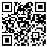 QR Code for Xjt7B24tpUcKZnGoE84EqFNSmYerrnfCLk