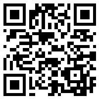QR Code for Xjt7L2KWTvSc93ok2yRP4kM3aCGaHeSMKN