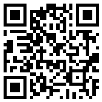 QR Code for Xjt7UoRAnBj81nMPTtVSPSBb19H15k2moX