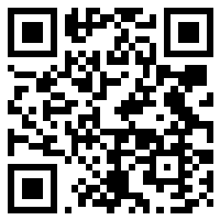 QR Code for Xjt7qwntVEqLPgiXpRdvo7fFPKjgrofriX