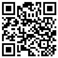QR Code for Xjt8ikXfg8Y49hcbDbkvimapZz6eev3iNi