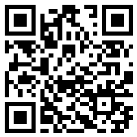 QR Code for Xjt9EK3cr7odL6Rv6Z2bHGeVoRn3JrxdXh