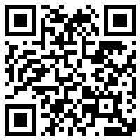 QR Code for XjtA7thbFqStxkf6FsogpEeV9Ru5vcoGcW