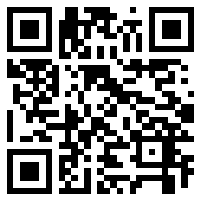 QR Code for XjtAGcwqPLf6mY9exNScyN4adkAmsg4L6t