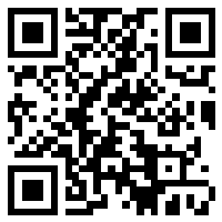 QR Code for XjtAL6vxCVEssoVn926X9Seb729Tvg3xZ3