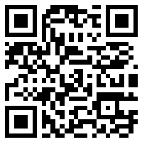 QR Code for XjtC4Tps96zRFcFCe4TqbnvuD4BvMsa2w3