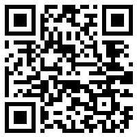 QR Code for XjtCG8abd7YET2coqZfernLCfMRRBp9MND