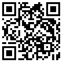 QR Code for XjtCyczmi4nSAWepQcJgBQcELVML9eGT73