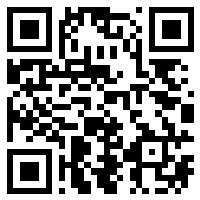 QR Code for XjtDsAxkfx1aS5RToq9YW2SyWHWxwTTEcL