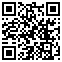 QR Code for XjtDz4u1cph8gs2TYp5oiAxHkKVAUSSH7e