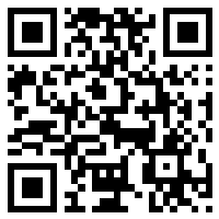 QR Code for XjtE6ucKZ4QPi2FZdBj8TAjvzByFjcdZpL