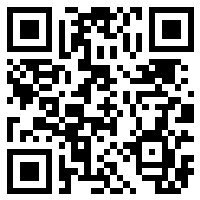 QR Code for XjtEcHiZwMFqJdVeB3KFCAxaYAuFVxrodd