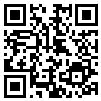 QR Code for XjtFXm1sh6cYuLcqGC2xDf2UnKuLzR4ThB