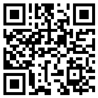 QR Code for XjtFtiBQe76rrAFEMKYKZE3UKJBmRpkcSu