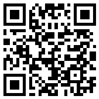QR Code for XjtG9GDcGsSKGyfCSpyFzNKuK7rfeVMPAb