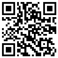 QR Code for XjtGVTLTErUSnsEnt8YuqK5GyfNYFsVnT4