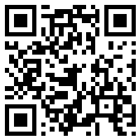 QR Code for XjtGr4JWNrSkMBa3e3Ti3QPytnmF884m29