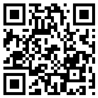 QR Code for XjtHCMgbeBo99Ps4YBj5DBZLmdeAsDXUJy