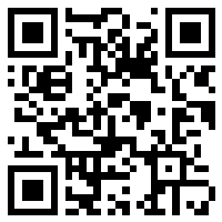 QR Code for XjtHEh4yCEGT3M2ehPrfb1SMjVfpH5JsG5