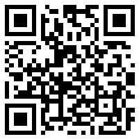 QR Code for XjtHVGZTvrobXCSrQUssM2bSHt9i3cqg7d