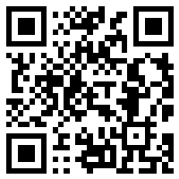 QR Code for XjtHjCwE5Nh66Vd7qqjqWoRtpVBX9TJrQP