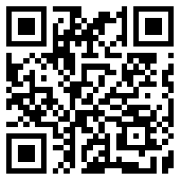 QR Code for XjtHx5XMeymCTT13wsNMp4741WcPyYAT7V