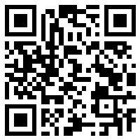 QR Code for XjtKJQ8eZHW8sJZnDoAtxNfYaQ7WsMBN1C