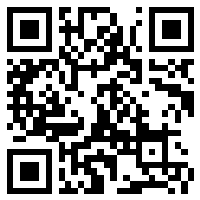 QR Code for XjtKuLZr588UpYcHvaDDtoRcTzMdMBRmnP