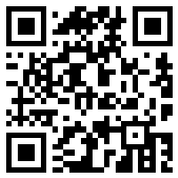QR Code for XjtLJr534Dbjt1k3aAzvxBxEeetvVK8Kaf