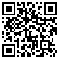 QR Code for XjtLrX5T74PyiV9QgMbuTMBAeE2eYf1kAU