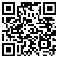 QR Code for XjtLymELncpTNd2wRuFGktkUtX2wfHqF72