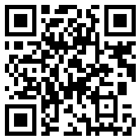 QR Code for XjtM5kPaMrYovwT84S7vPywExZJPtyDe2w
