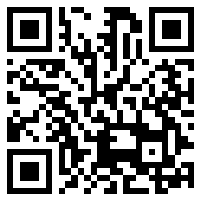 QR Code for XjtMFdpfcuM7oikXahFaCMcJBQQPx1Cbhd