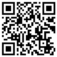 QR Code for XjtMW4D4EckU6Ta7TCJqRMKX9LbYN76sa8