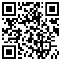 QR Code for XjtMchQKvEq15j6M9siWNGMeopPy2k6dJe