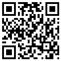 QR Code for XjtMvmXJbSmmGfQ9JCuHdRWaaNHabKHwZG