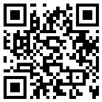 QR Code for XjtNCrY68dPJDVoUk2jyFPUpCbp21JsF6b