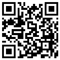 QR Code for XjtNmCAApvCCRBq1dSyAv2tUbykYdH6UTa
