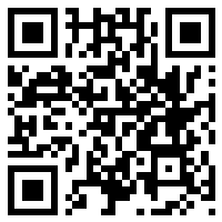 QR Code for XjtNxtuouNLFcWo8GoejeRLN5QSWN8tkHG