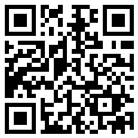 QR Code for XjtRA5mrDnc34UjecfaW8HedeeHcVXmXhE