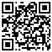 QR Code for XjtRD4iF3HHWRDopQLFaB4MRLJfoCY5nNs