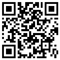 QR Code for XjtRjBCcf98sooRSAhh1ofMRgEGsspXF33