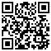 QR Code for XjtSJB77e5ttU9rotivCc3PfsDkupGYbEY