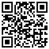 QR Code for XjtSeLPLvpm2WxFqZ5DrRzhcdkooes9DM2
