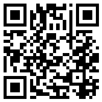 QR Code for XjtSvkbseQQN3zoMEr2WuTCxSTyRL7CcrF