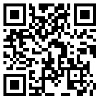 QR Code for XjtTPfkPi5CB6X3TLEzshxL1X4JdikCXcR