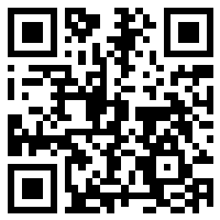 QR Code for XjtTT6SSBnAnbAAeiykojuo5wpscShTjbp