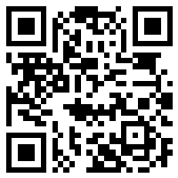 QR Code for XjtUnbFRFNZiMtY4vAzfmL2ev4BPk4y9jB